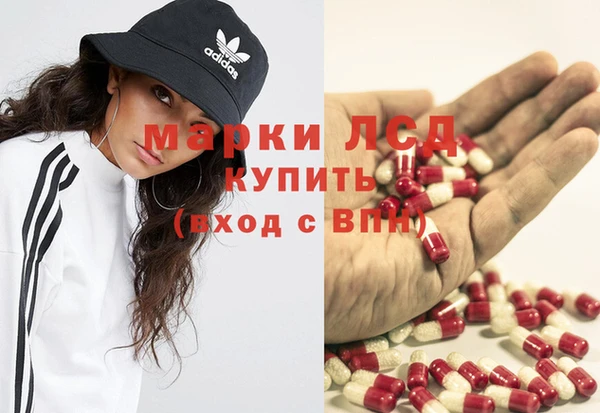 гидропоника Арсеньев