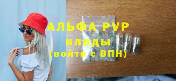 ECSTASY Армянск