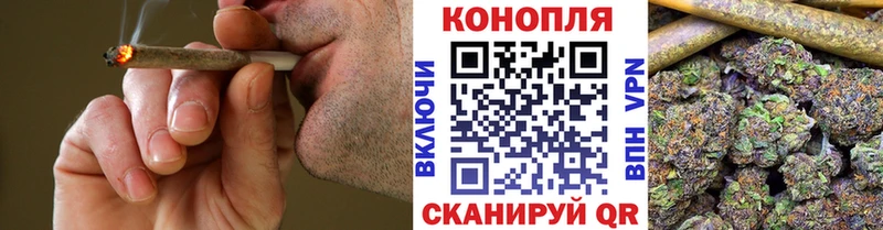 Каннабис сатива  Гуково 